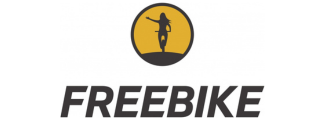 Freebike Fahrrad kaufen Winterswijk Freebike Fahrrad kaufen Winterswijk