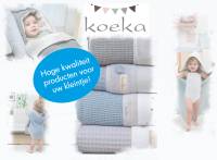 Koeka-banner-zonder-logo